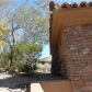 9035 N Lava Bluff Trail, Fountain Hills, AZ 85268 ID:8821893