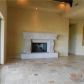 9035 N Lava Bluff Trail, Fountain Hills, AZ 85268 ID:8821895