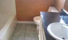 150 Barnes St Munford, TN 38058