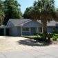 325 Okaloosa Avenue, Valparaiso, FL 32580 ID:8836120