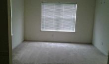 515 Reunion Court Sw Atlanta, GA 30331