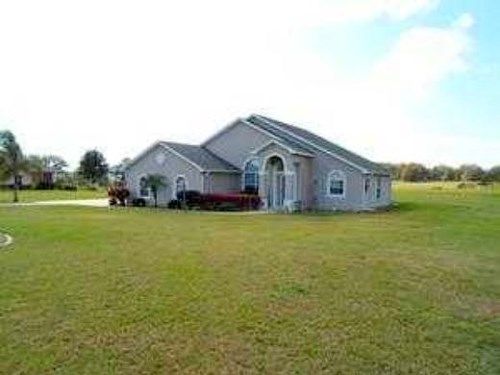 Co Rd 128D, Wildwood, FL 34785
