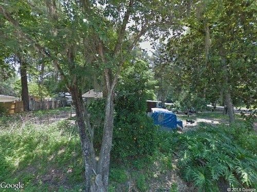 Cr 426, Lake Panasoffkee, FL 33538