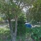 Cr 426, Lake Panasoffkee, FL 33538 ID:8822546
