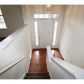 1405 Aberdeen Court, Mcdonough, GA 30253 ID:8856337