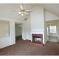 1405 Aberdeen Court, Mcdonough, GA 30253 ID:8856338