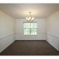 1405 Aberdeen Court, Mcdonough, GA 30253 ID:8856339