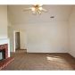 1405 Aberdeen Court, Mcdonough, GA 30253 ID:8856340