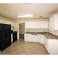 1405 Aberdeen Court, Mcdonough, GA 30253 ID:8856341