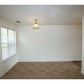 1405 Aberdeen Court, Mcdonough, GA 30253 ID:8856342