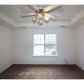1405 Aberdeen Court, Mcdonough, GA 30253 ID:8856343