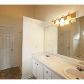 1405 Aberdeen Court, Mcdonough, GA 30253 ID:8856344