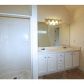 1405 Aberdeen Court, Mcdonough, GA 30253 ID:8856345