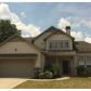 417 Bedford Crossing, Mcdonough, GA 30253 ID:8856518