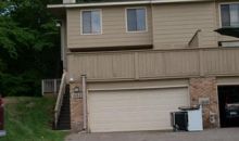 2102 Kings Valley Road Minneapolis, MN 55427