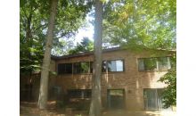 3358 Sunset Avenue Atlanta, GA 30354