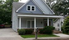 3110 Jackson Street Atlanta, GA 30354