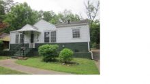 334 Mt Zion Rd Atlanta, GA 30354