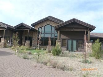 4340 W Fort Bridger Ro, Prescott, AZ 86301