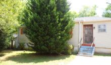 3426 Louise St Atlanta, GA 30354
