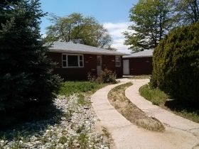 1049 Hoover Ave, Fort Lupton, CO 80621
