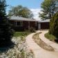 1049 Hoover Ave, Fort Lupton, CO 80621 ID:8821626