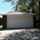 1049 Hoover Ave, Fort Lupton, CO 80621 ID:8821627