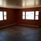 1049 Hoover Ave, Fort Lupton, CO 80621 ID:8821628