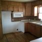 1049 Hoover Ave, Fort Lupton, CO 80621 ID:8821630