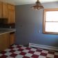 1049 Hoover Ave, Fort Lupton, CO 80621 ID:8821631