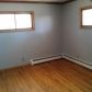 1049 Hoover Ave, Fort Lupton, CO 80621 ID:8821632