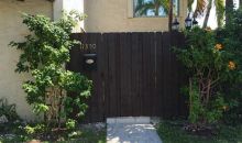 11350 SW 69 TE # 0 Miami, FL 33173