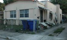 50 NW 26 ST Miami, FL 33127