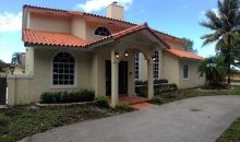 6195 SW 97TH AVE Miami, FL 33173