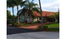 9600 SW 64 ST Miami, FL 33173