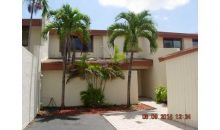 7878 SW 106 CR # 7878 Miami, FL 33173