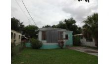 741 NW 53 ST Miami, FL 33127