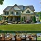 409 Juniper Court, Braselton, GA 30517 ID:8561890