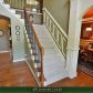 409 Juniper Court, Braselton, GA 30517 ID:8561891
