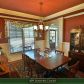 409 Juniper Court, Braselton, GA 30517 ID:8561892