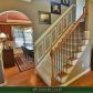 409 Juniper Court, Braselton, GA 30517 ID:8561893