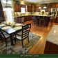 409 Juniper Court, Braselton, GA 30517 ID:8561894