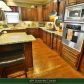 409 Juniper Court, Braselton, GA 30517 ID:8561895