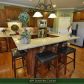 409 Juniper Court, Braselton, GA 30517 ID:8561896