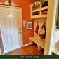 409 Juniper Court, Braselton, GA 30517 ID:8561897