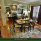 409 Juniper Court, Braselton, GA 30517 ID:8561898