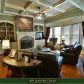 409 Juniper Court, Braselton, GA 30517 ID:8561899