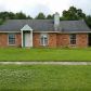 606 Buras Ave, Baker, LA 70714 ID:8803874