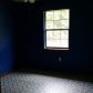 606 Buras Ave, Baker, LA 70714 ID:8803875