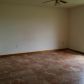 606 Buras Ave, Baker, LA 70714 ID:8803876